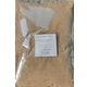 Zerde Baharat 1 kg Beyaz Karabiber Tozu