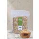 Zerde Baharat 1 kg Dolmalık Helvalık Yer Fıstığı