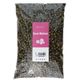 Zerde Baharat 1 kg Tane Yeni Bahar