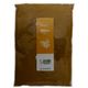 Zerde Baharat 1 kg Toz Kajun Baharatı