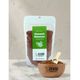 Zerde Baharat 100 gr Osmanlı Baharatı