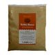 Zerde Baharat 1000 gr Çiğ Köfte Harcı