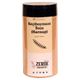 Zerde Baharat 150 gr Harnup Keçi Boynuzu Tozu