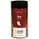 Zerde Baharat 150 gr Sofralık Hafif Acı İsot Biber