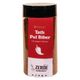 Zerde Baharat 150 gr Tatlı Pul Biber
