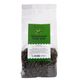 Zerde Baharat 150 gr Tomurcuk Yeşil Çay