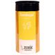 Zerde Baharat 150 gr Toz Zerdeçal