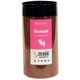 Zerde Baharat 200 gr Toz Sumak