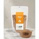 Zerde Baharat 40 gr Kişniş