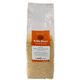 Zerde Baharat 500 gr Köfte Harcı