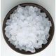 Zerde Baharat 500 gr Limon Tuzu