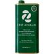 Zest Ayvalık 1 lt Erken Hasat Soğuk Sıkım Naturel Sızma Zeytinyağı