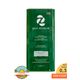 Zest Ayvalık 5 lt Erken Hasat Soğuk Sıkım Zeytinyağı