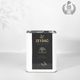 Zeydağ Premium 2 lt Erken Hasat Naturel Soğuk Sıkım Zeytinyağı