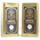 Zeytin Çekirdeği 10 lt Naturel Sızma Zeytinyağı