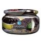 Zeytin Ezmesi Sade 175 gr