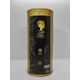 Zeytin Hanım 2 lt Gold Soğuk Sıkım Olgun Hasat Naturel Sızma Zeytinyağı