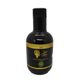 Zeytin Hanım 250 ml Gold Soğuk Sıkım / Erken Hasat / Natürel Sızma Zeytinyağı