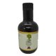 Zeytin Hanım 250 ml Gold Taze Biberiye Çeşnili Soğuk Sıkım Natürel Sızma Zeytinyağı