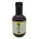 Zeytin Hanım 250 ml Gold Taze Kekik Çeşnili Soğuk Sıkım Natürel Sızma Zeytinyağı