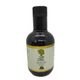 Zeytin Hanım 250 ml Gold Taze Nane Çeşnili Soğuk Sıkım Natürel Sızma Zeytinyağı