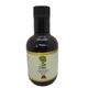Zeytin Hanım 250 ml Gold Taze Sarımsak Çeşnili Soğuk Sıkım Natürel Sızma Zeytinyağı