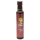 Zeytin Hanım 250 ml Kırmızı Kantaron Yağı