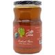Zeytin Hanım 250 ml Kudret Narı Yağı