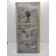 Zeytin Hanım 5 lt Naturel Sızma Zeytinyağı