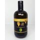 Zeytin Hanım 750 ml 0,8 Asit Gold Soğuk Sıkım Düz Sıyırma Bahçe Natürel Sızma Zeytinyağı