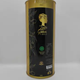 Zeytin Hanım Gold Soğuk Sıkım  0.8 Asit  Filtresiz 2 lt İlk Hasat Natürel Sızma Zeytinyağı