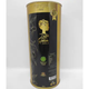 Zeytin Hanım Gold Soğuk Sıkım 2 lt Düz Sıyırma Bahçe Natürel Sızma Zeytinyağı