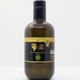 Zeytin Hanım Gold Soğuk Sıkım 500 ml Düz Sıyırma Bahçe Serisi Natürel Sızma Zeytinyağı
