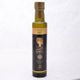 Zeytin Hanım Gold Soğuk Sıkım Düz Sıyırma Bahçe Serisi 250 ml Natürel Sızma Zeytinyağı