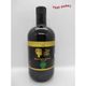 Zeytin Hanım Gold Soğuk Sıkım İlk Hasat 0.8 Asit 750 ml Natürel Sızma Zeytinyağı