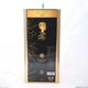 Zeytin Hanım Gold Soğuk Sıkım Olgun Hasat 5 lt Natürel Sızma Zeytinyağı