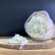 Zeytinlik Şarküteri 1 kg Didme Civil Peyniri