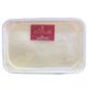 Zeytinlik Şarküteri 2 kg Yemeklik Tereyağı