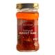 Zeytinyağlı Kudret Narı 250gr Mecitefendi