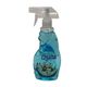 Zigana 500 ml Ice Blue Oda Oda Kokusu