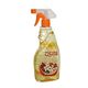 Zigana 500 ml Spring Time Oda Parfümü