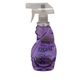 Zigana 500 ml Victoria Oda Parfümü