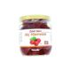 Ziraat Tarım 450 G Şekersiz Alıç Marmelatı
