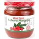 Ziraat Tarım 450 gr Şekersiz Kuşburnu Marmelatı