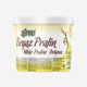 Zirve 10 kg Beyaz Pralin