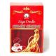Ziya Dede 140 gr Kırmızı Ginseng Atom Çayı