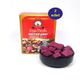 Ziya Dede 150 gr Atom Sultan Çayı