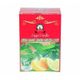 Ziya Dede 170 gr Atom Nane Limon Melisa Çayı