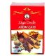 Ziya Dede 200 gr Atom Küp Çay