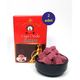 Ziyadede 140 gr Atom Ginseng Çayı